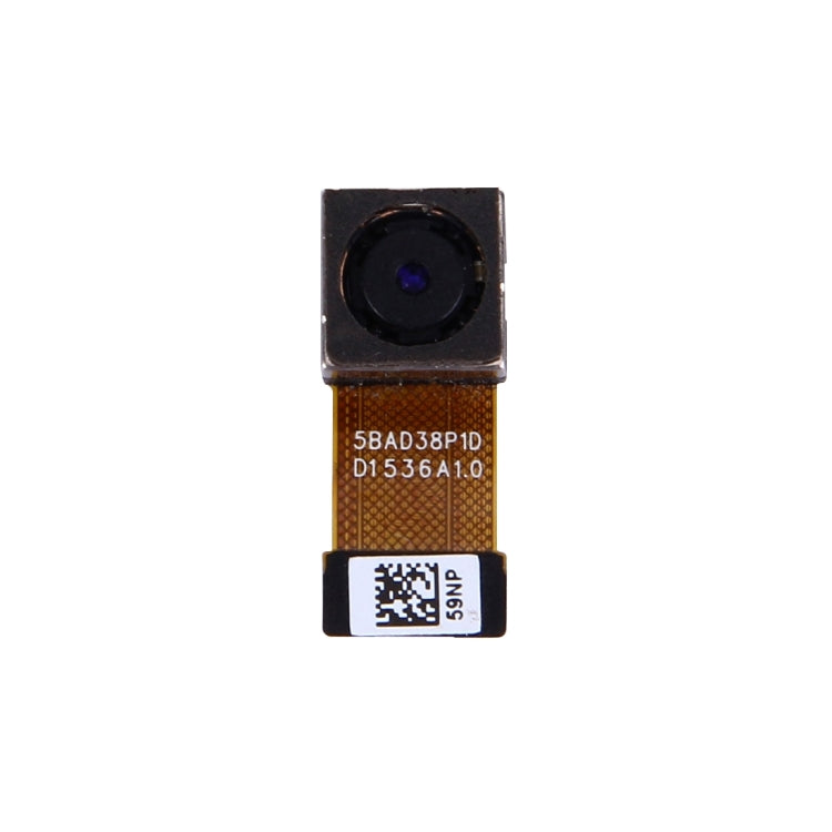 Per la fotocamera posteriore di OnePlus X, For OnePlus X Back Per la fotocamera posteriore di OnePlus X, For OnePlus X Back